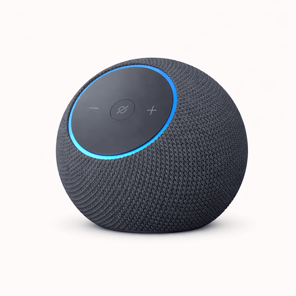Amazon Echo Dot Max