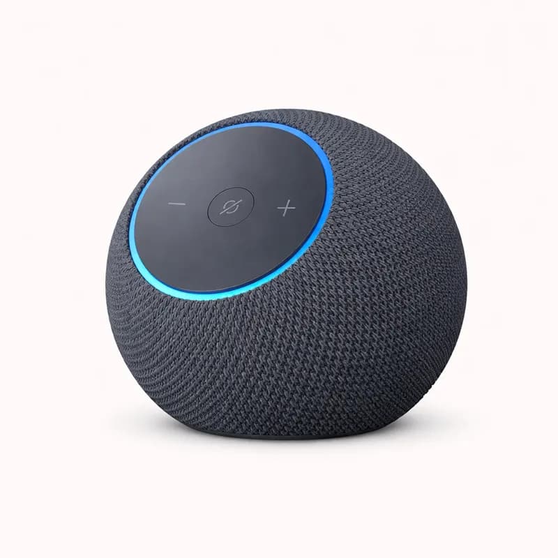 Amazon Echo Dot Max