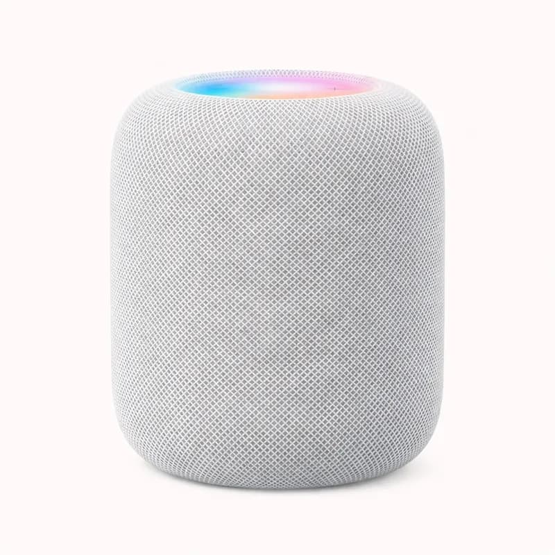 Apple HomePod (2nd gen)