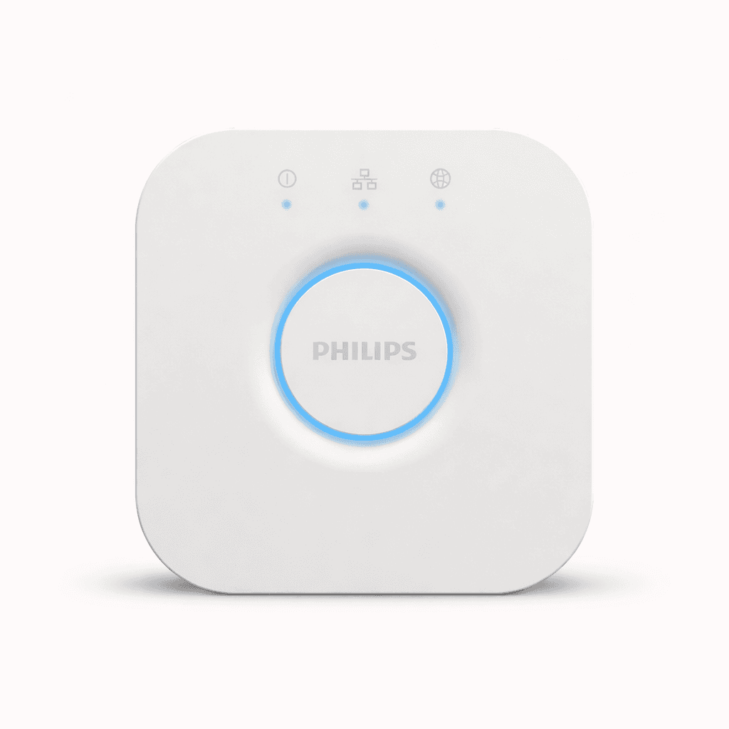 Philips Hue Bridge