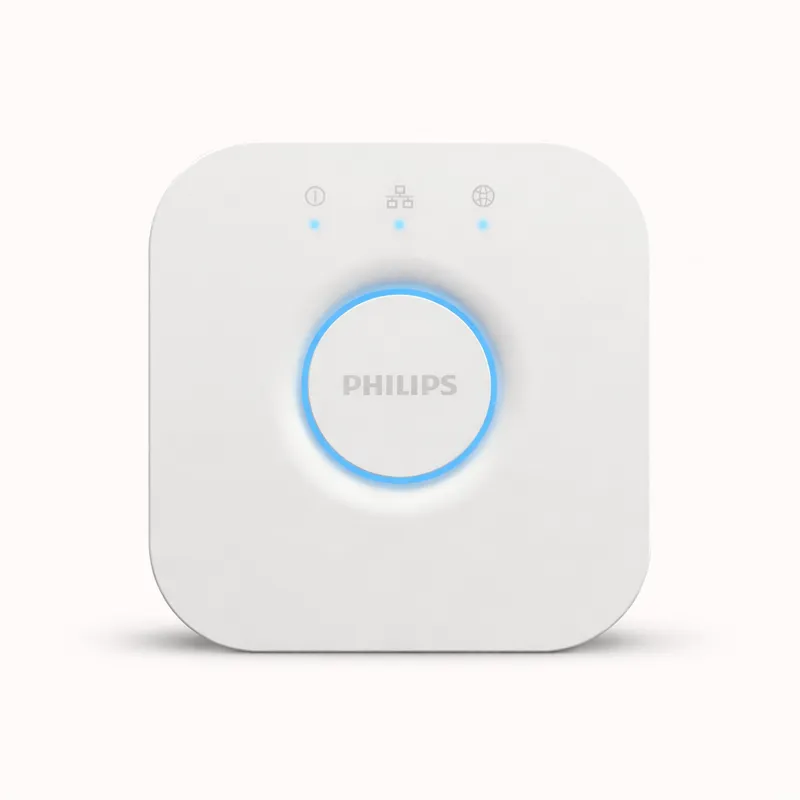 Philips Hue Bridge