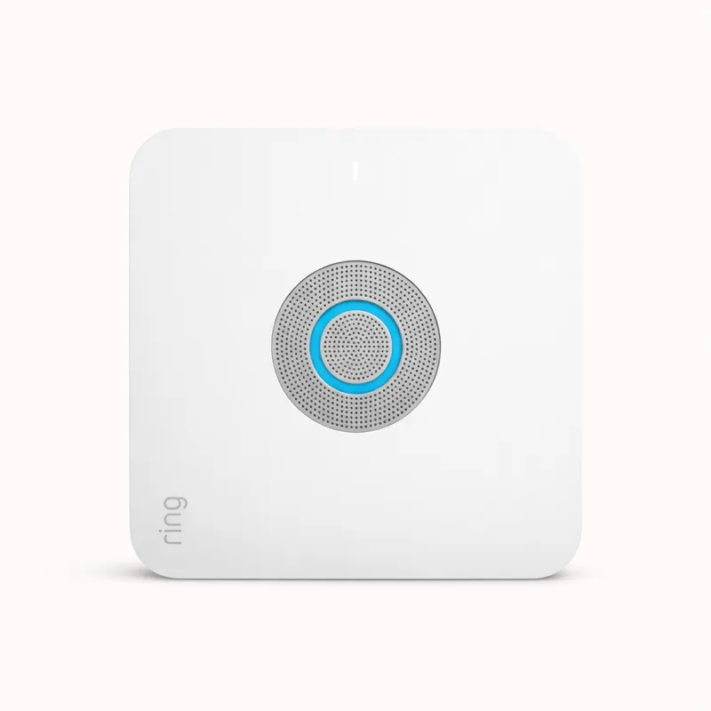 Ring Alarm Pro Base Station
