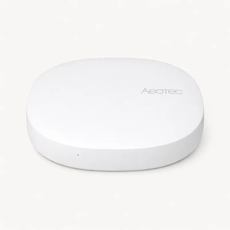 Aeotec Smart Home Hub